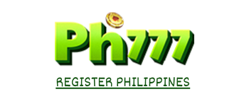 ph777 register