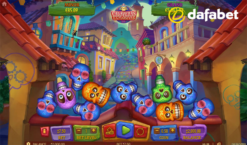 calaveras-explosivas-slot