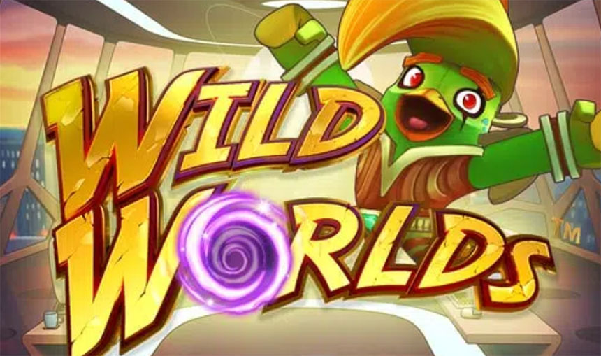 wild-world-slot