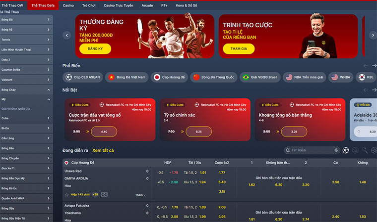 Read more about the article Tìm hiểu đôi chút về cá cược bóng chày và bóng chày ảo